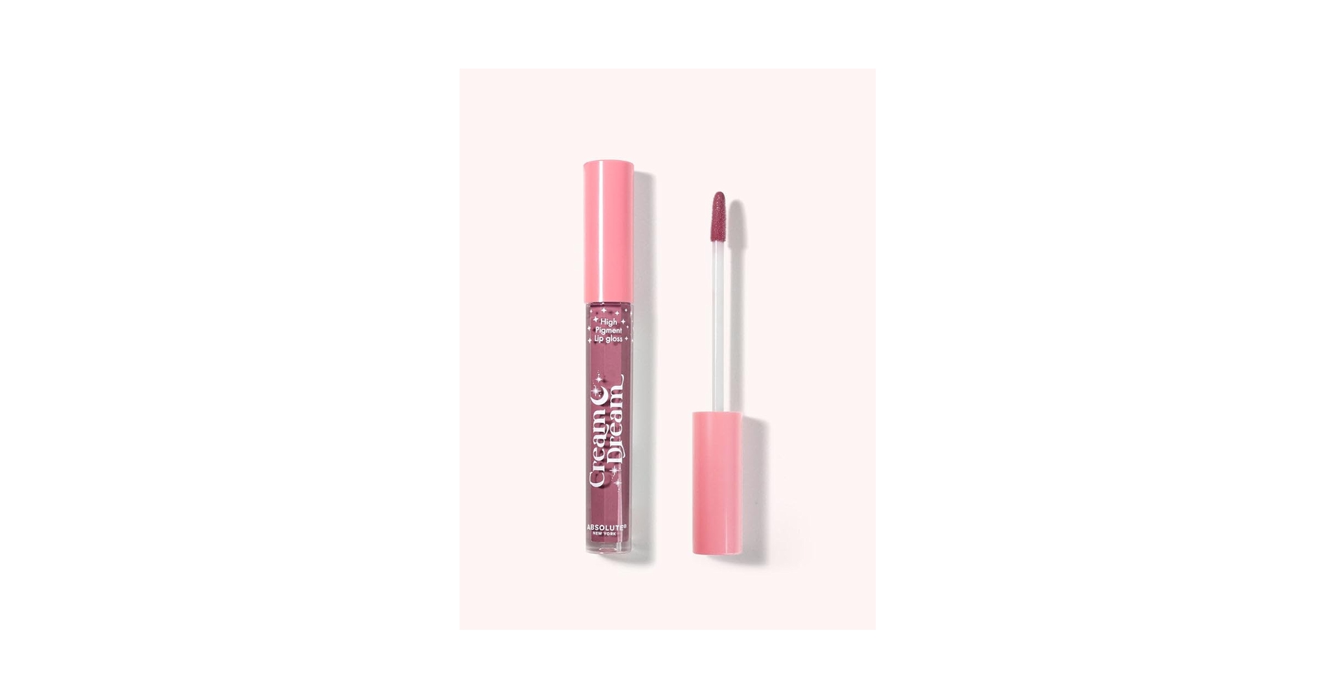 邦楽 LIP CREAM GISM 邦楽 LIP CREAM GISM 邦楽 Lip Cream Close to the Edge Gauze